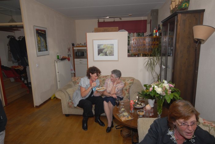 oma schepers_08